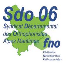 Logo Sdo 06