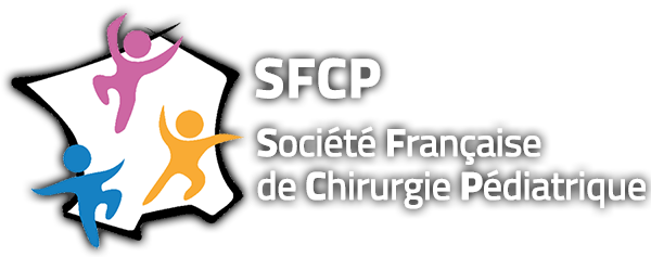Logo SFCP