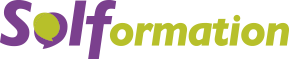 Logo SOLFormation
