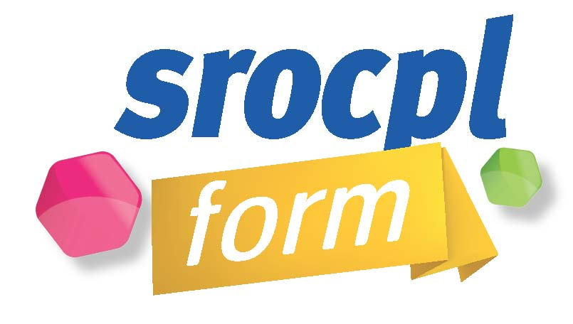 Logo SROCPLFORM