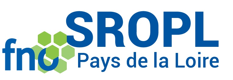Logo SROPL Formation