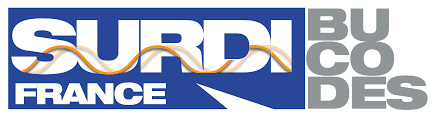Logo SURDIFrance