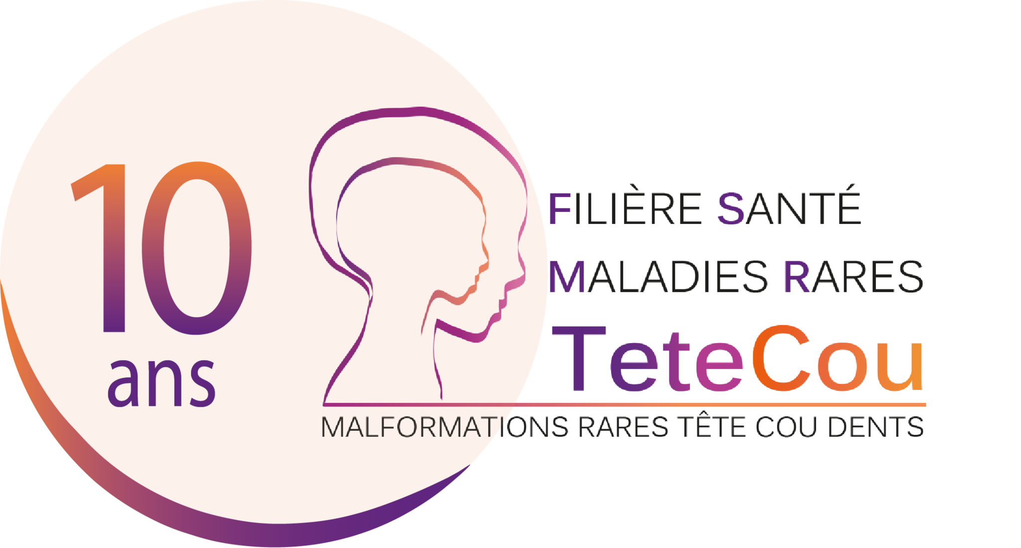 L'association Syndrome Wiedemann-Steiner France