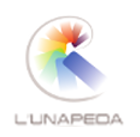 Logo UNAPEDA