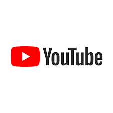 Logo YouTube