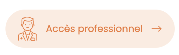 mage Site InfOralité accès professionnel