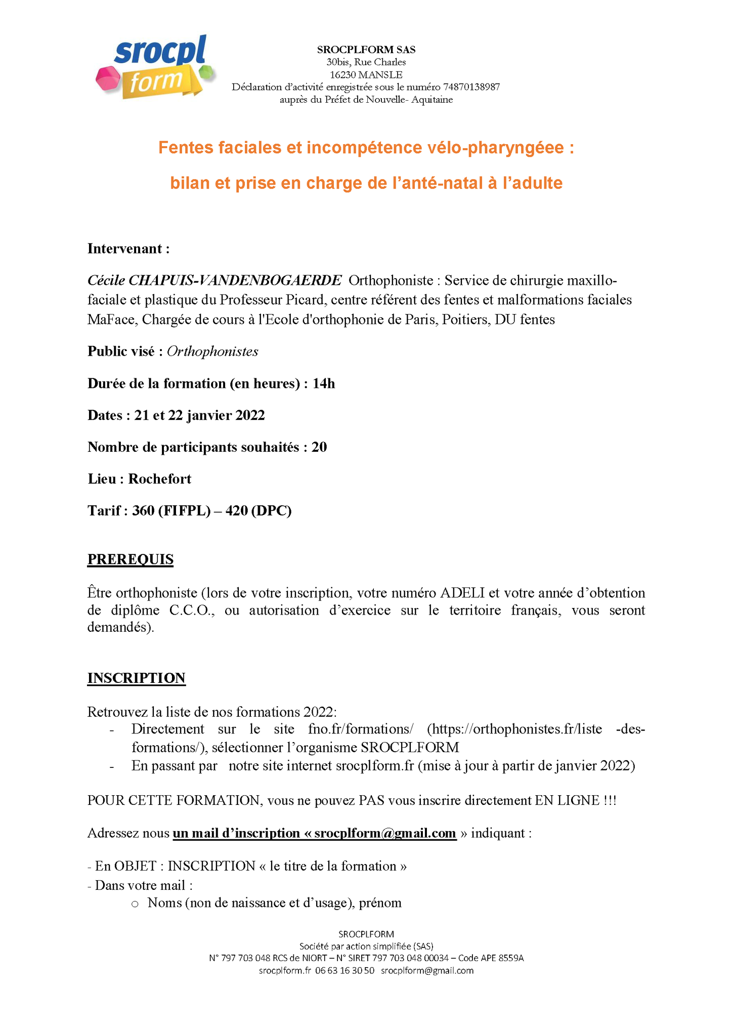 programme session1 YPwEsuZCez Page 1