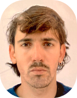 Quentin Hennocq