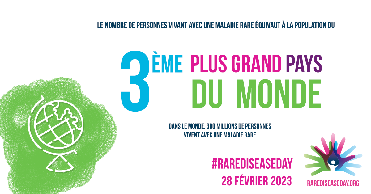 RDD 2023 Card3 3rd TwitterFacebook French