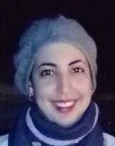S Medjahed