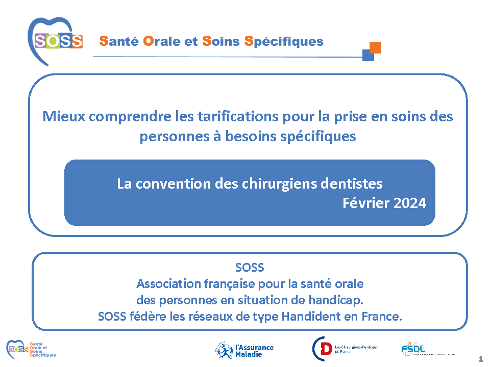 SOSS PRESENTATION TARIFICATION AM 2024 04 17 simplifiée ++ Page 1