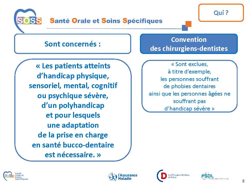 SOSS PRESENTATION TARIFICATION AM 2024 04 17 simplifiée ++ Page 2