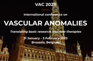 vacure event 2023