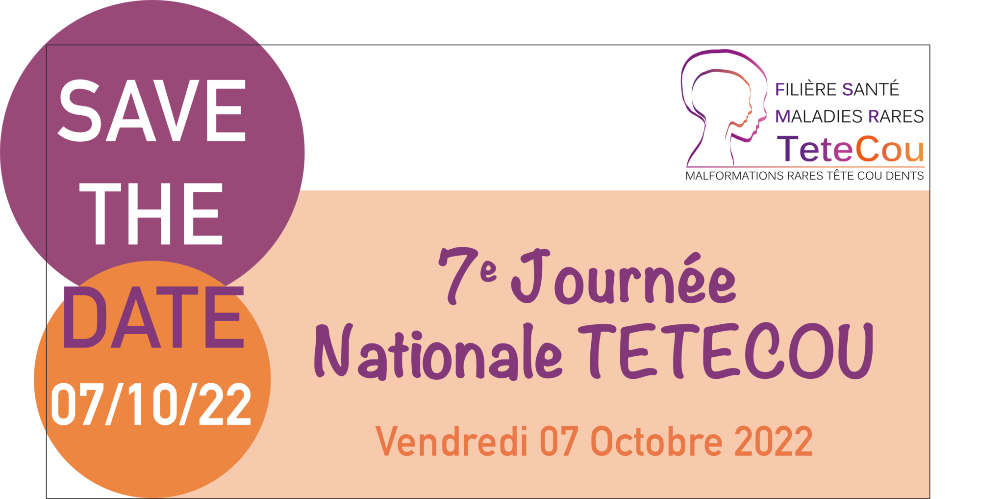 Visuel STD Journée TETECOU 2022