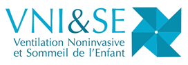 VNISE logo