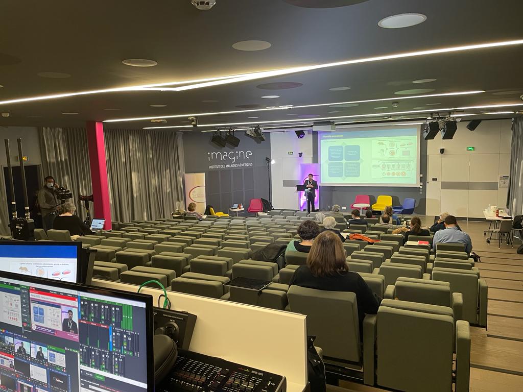 WhatsApp Image 2022 03 11 at 09.52.47