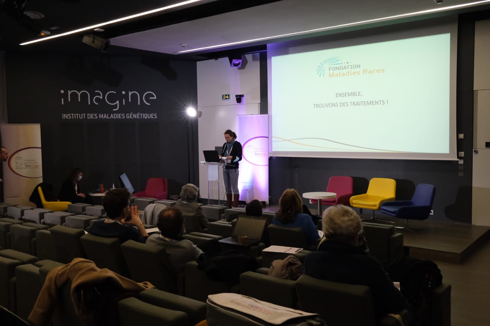 WhatsApp Image 2022 03 11 at 10.07.52 (1)