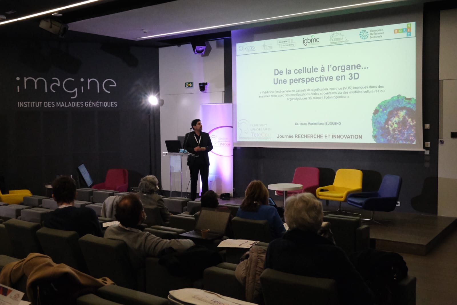 WhatsApp Image 2022 03 11 at 10.07.55 (1)