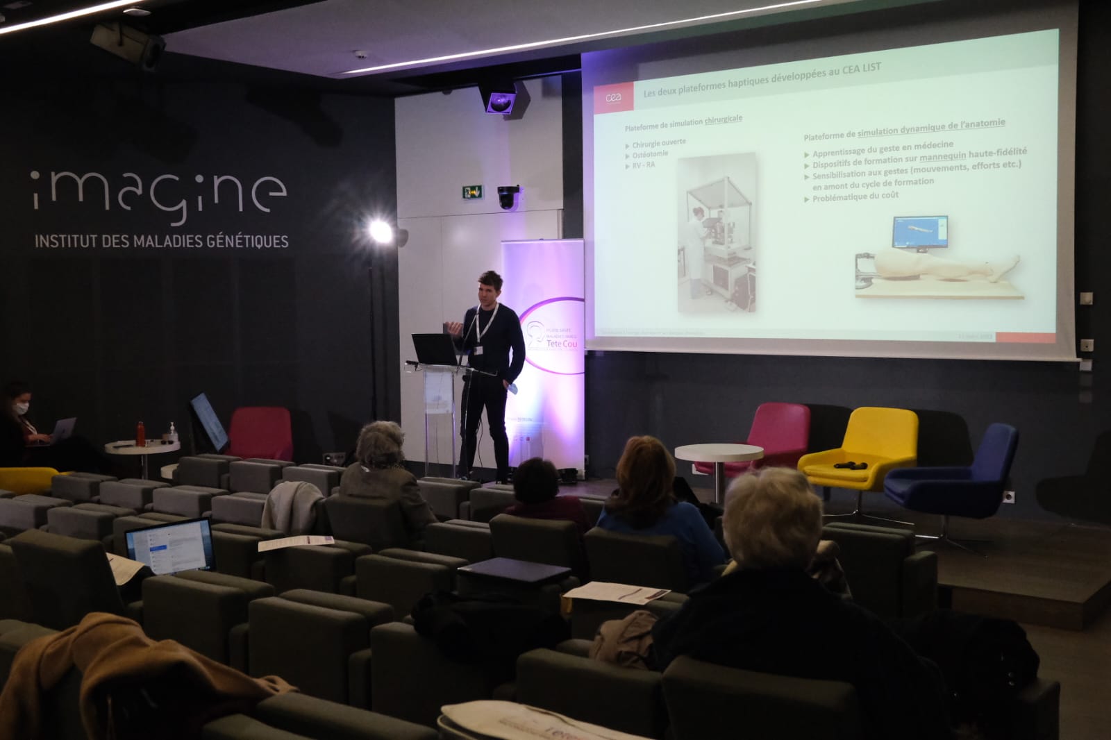 WhatsApp Image 2022 03 11 at 11.41.55 (2)