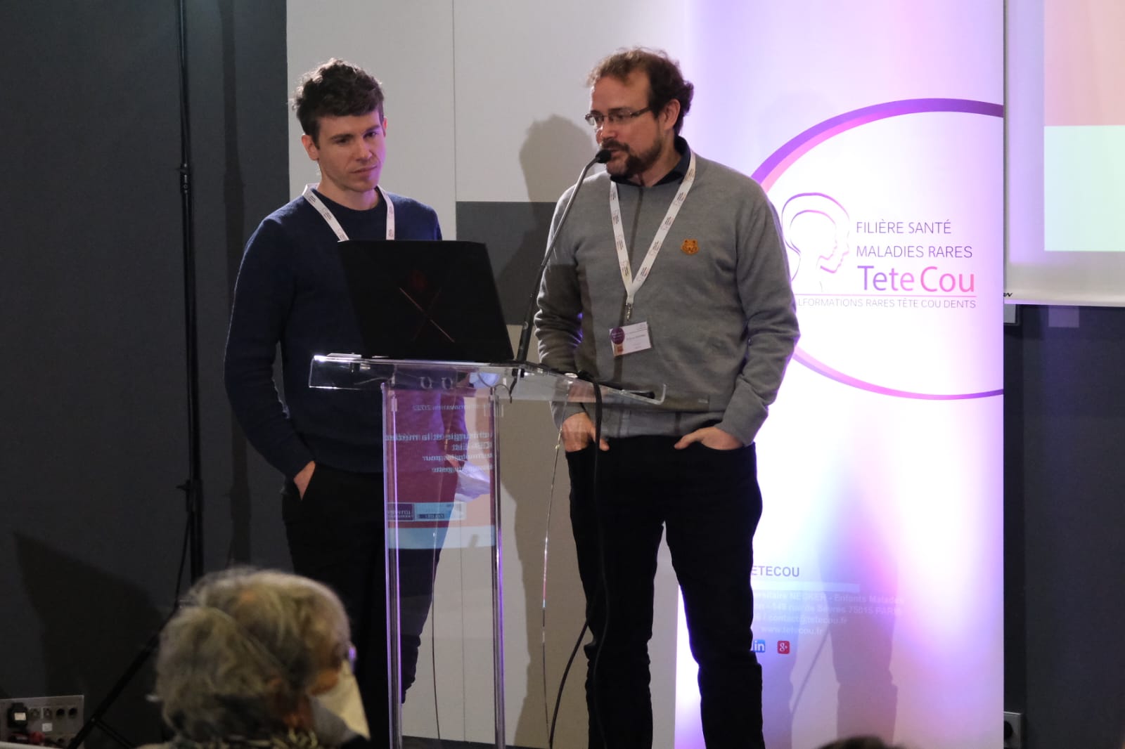 WhatsApp Image 2022 03 11 at 11.41.55 (4)