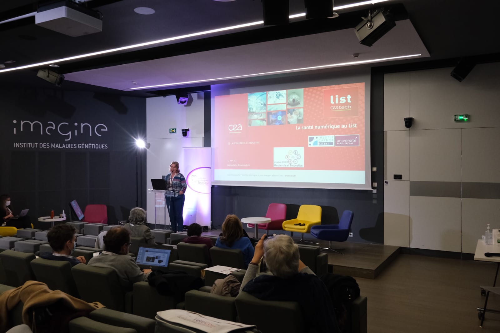 WhatsApp Image 2022 03 11 at 11.41.56 (5)