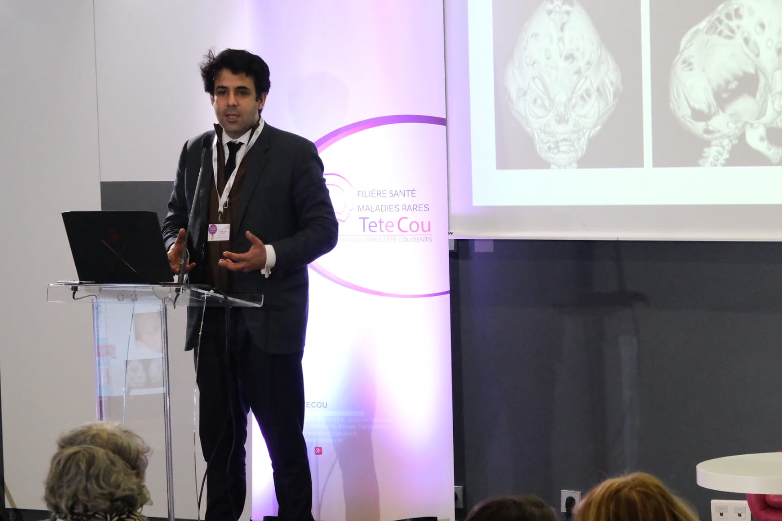 WhatsApp Image 2022 03 11 at 15.39.09