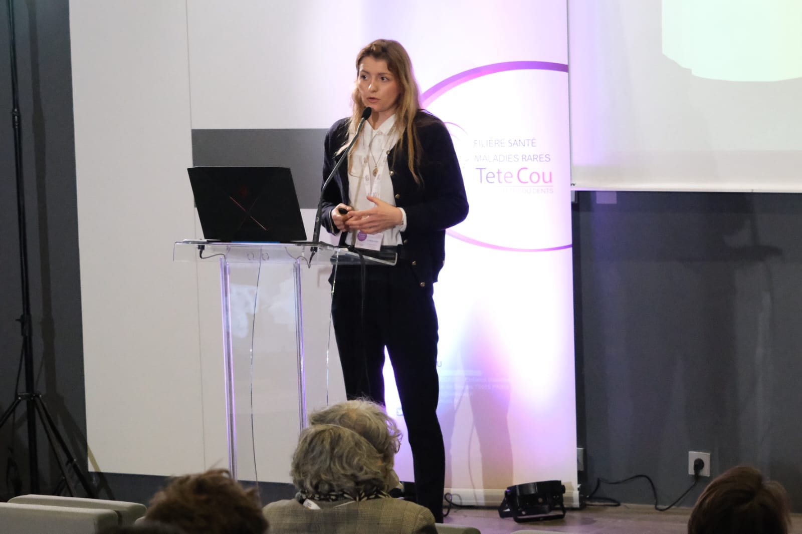 WhatsApp Image 2022 03 11 at 15.39.10 (4)